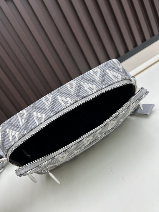Dior Bag Premium