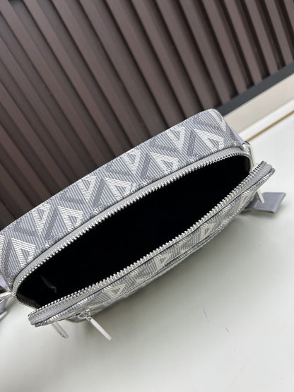Dior Bag Premium