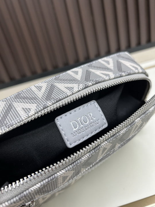 Dior Bag Premium