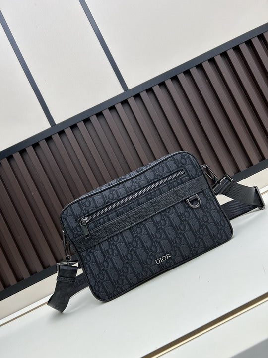 Dior Bag Premium