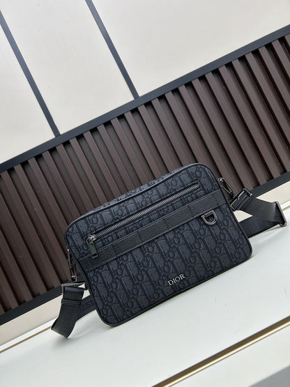 Dior Bag Premium