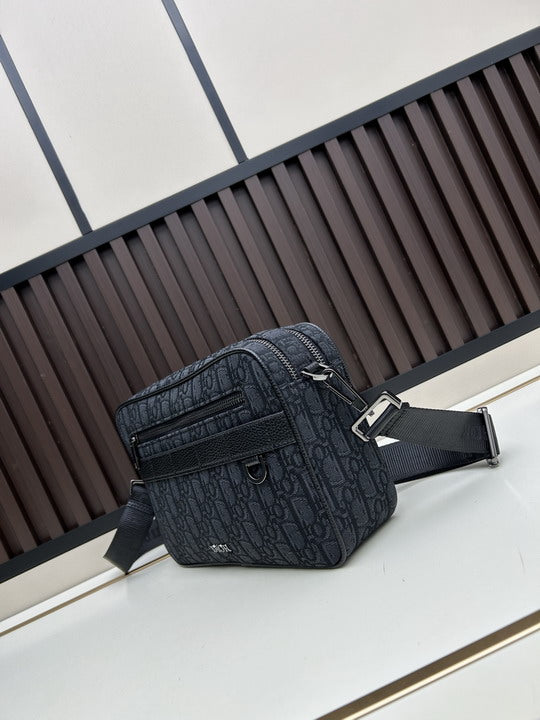 Dior Bag Premium