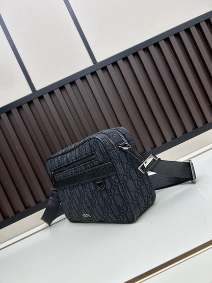 Dior Bag Premium