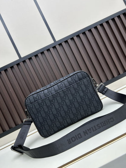 Dior Bag Premium