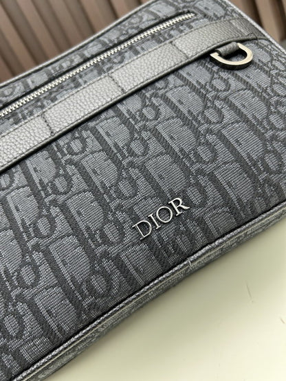 Dior Bag Premium