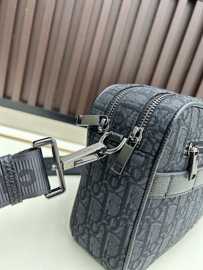 Dior Bag Premium
