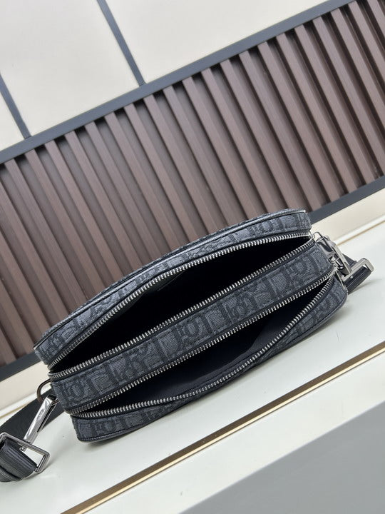 Dior Bag Premium
