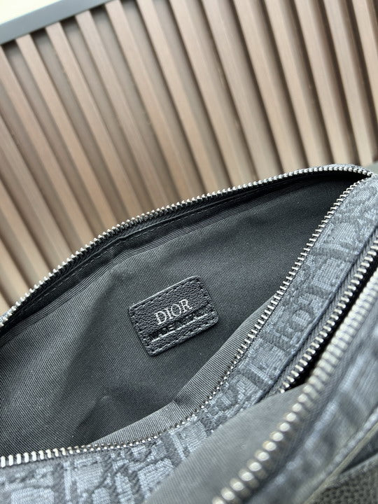 Dior Bag Premium