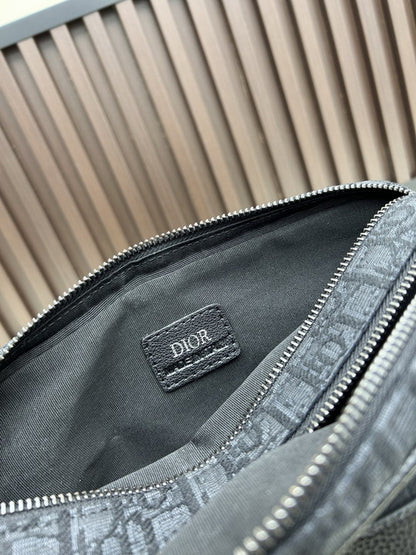 Dior Bag Premium