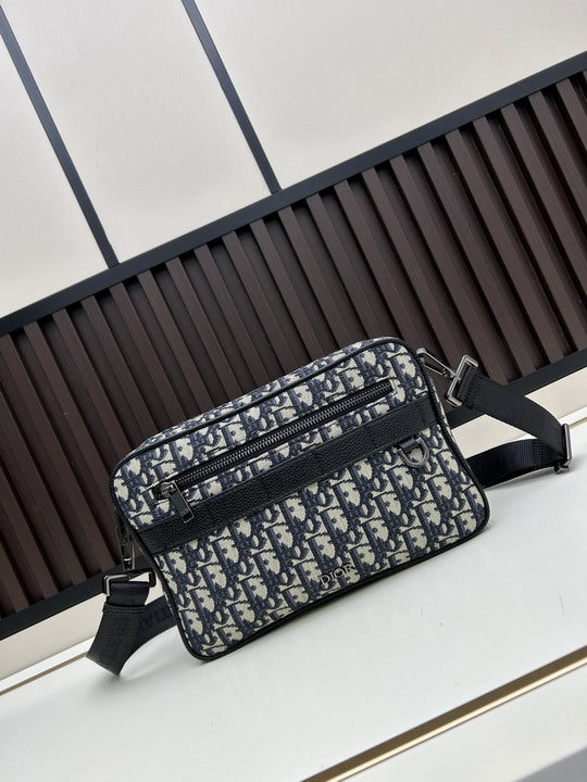 Dior Bag Premium