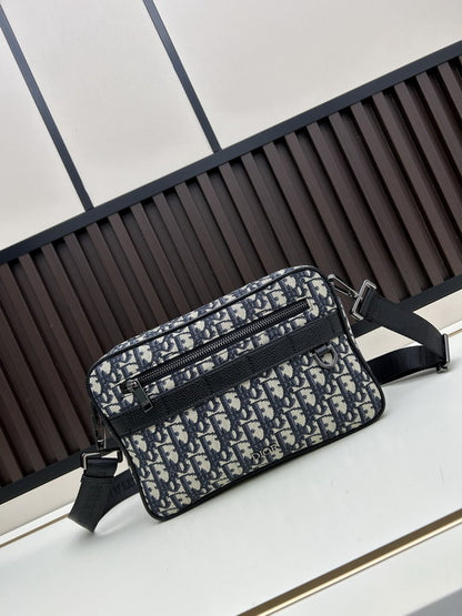 Dior Bag Premium