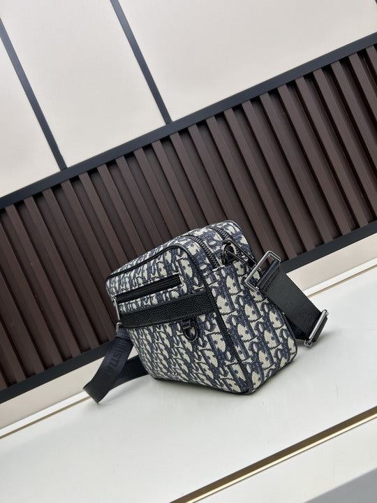 Dior Bag Premium