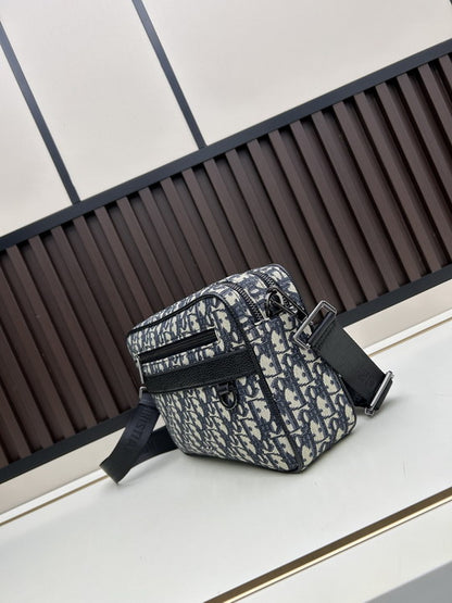 Dior Bag Premium