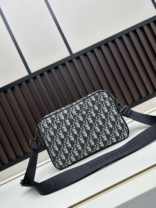 Dior Bag Premium