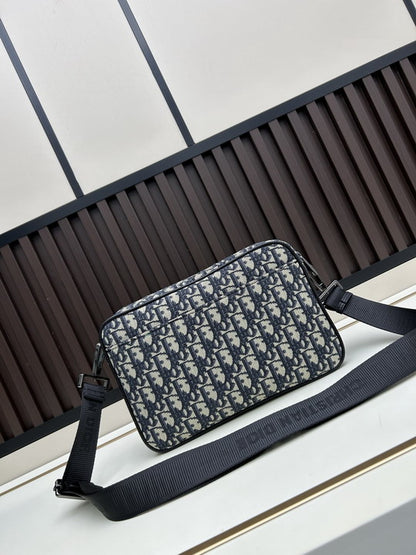 Dior Bag Premium