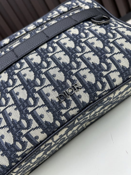 Dior Bag Premium