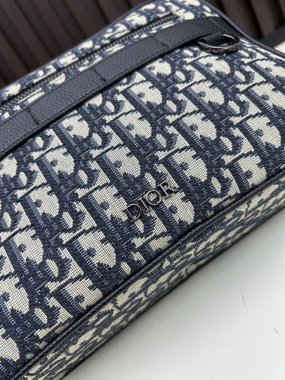 Dior Bag Premium