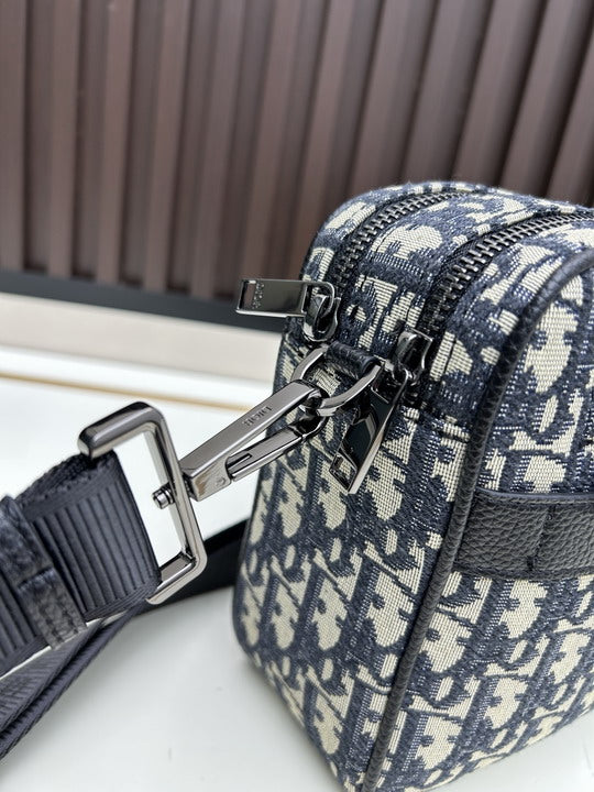 Dior Bag Premium