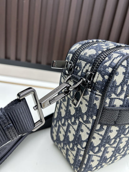 Dior Bag Premium