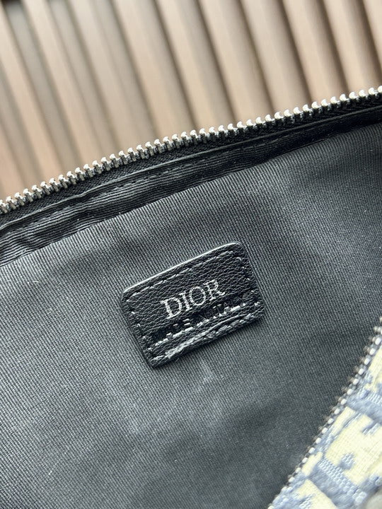 Dior Bag Premium