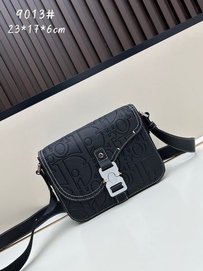 Dior Bag Premium