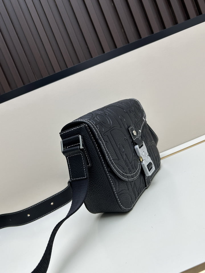 Dior Bag Premium