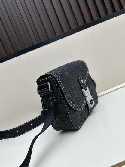 Dior Bag Premium