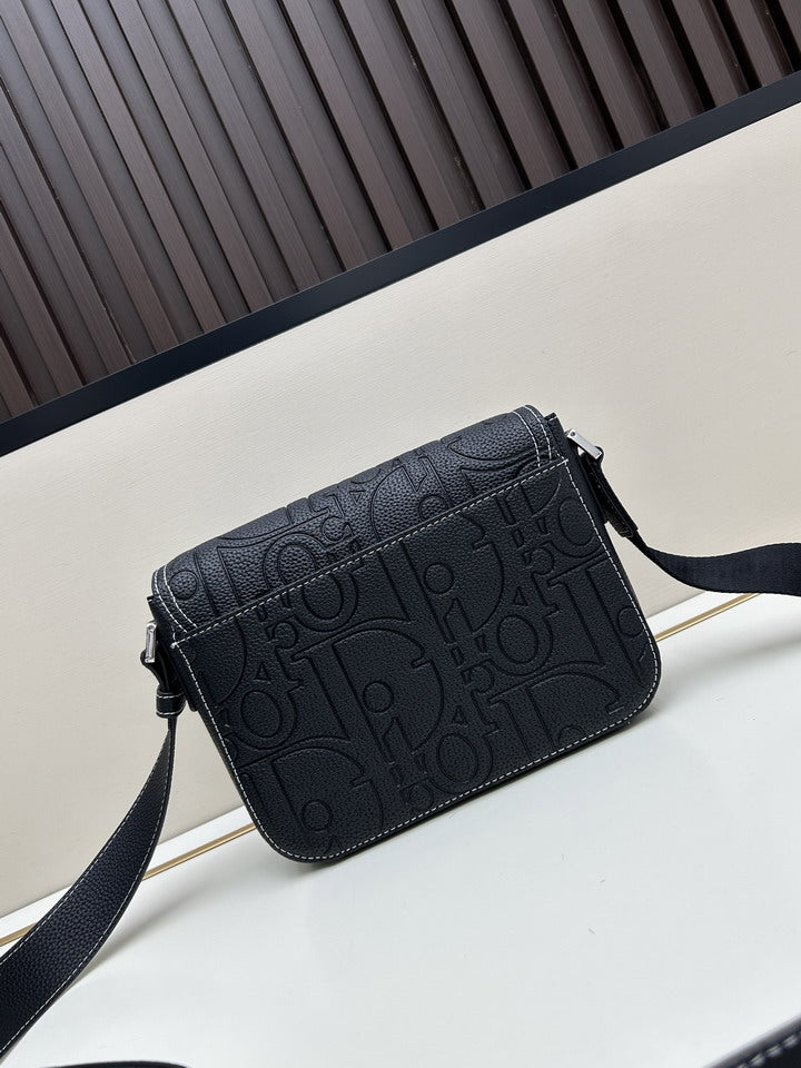 Dior Bag Premium