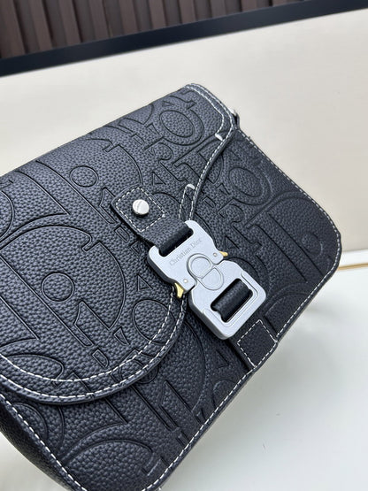 Dior Bag Premium