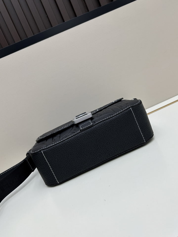 Dior Bag Premium