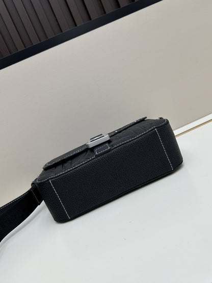 Dior Bag Premium