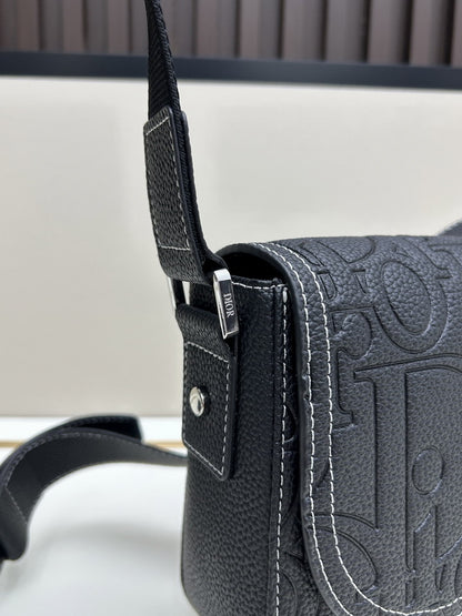Dior Bag Premium