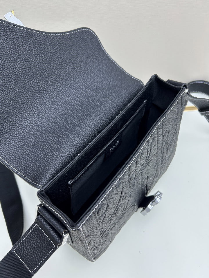 Dior Bag Premium