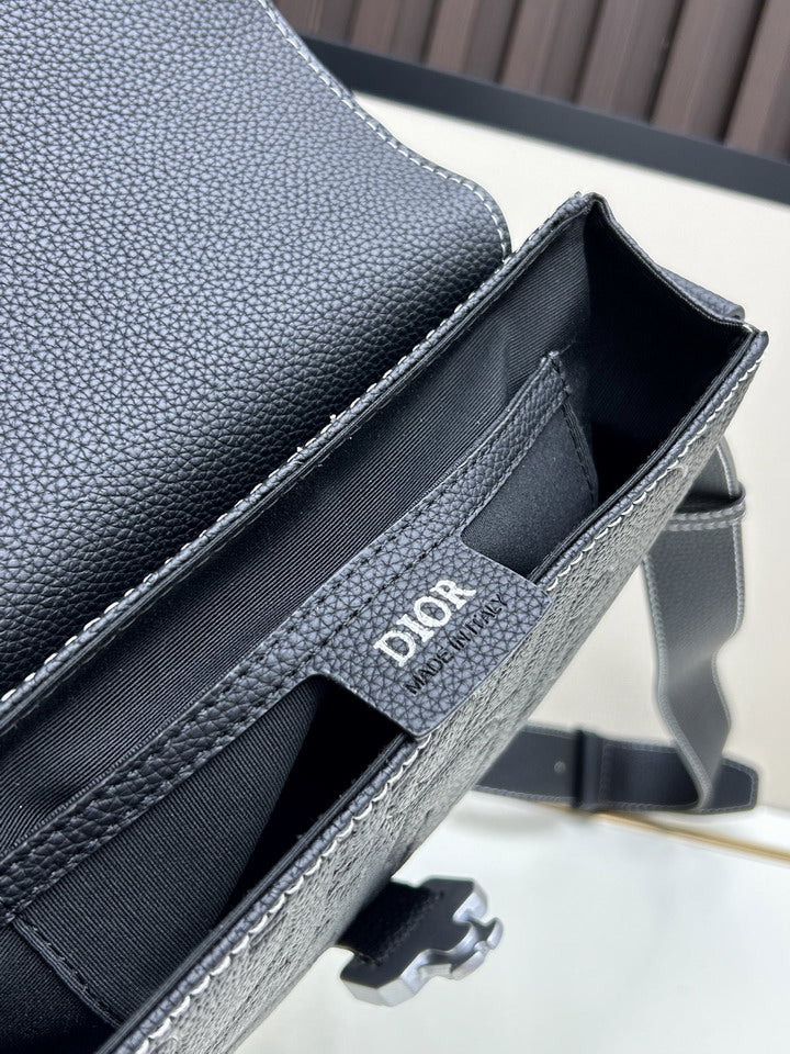 Dior Bag Premium
