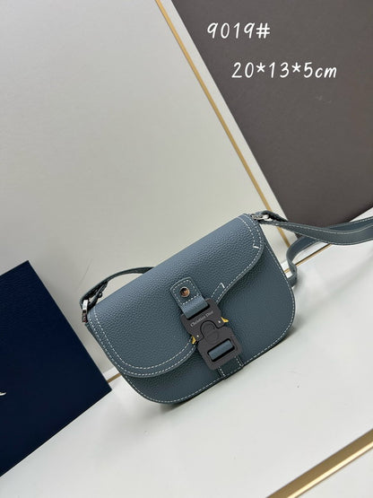 Dior Bag Premium