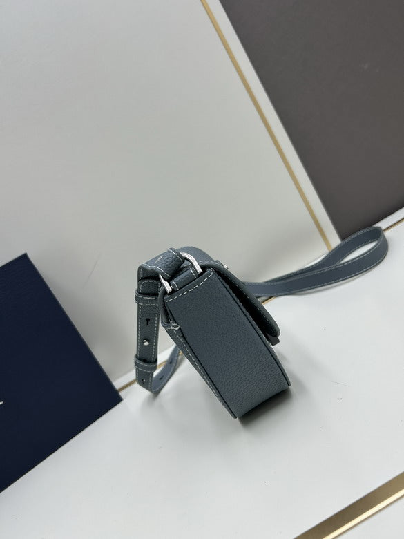 Dior Bag Premium