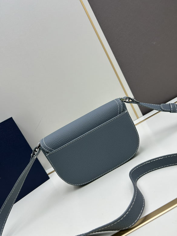 Dior Bag Premium