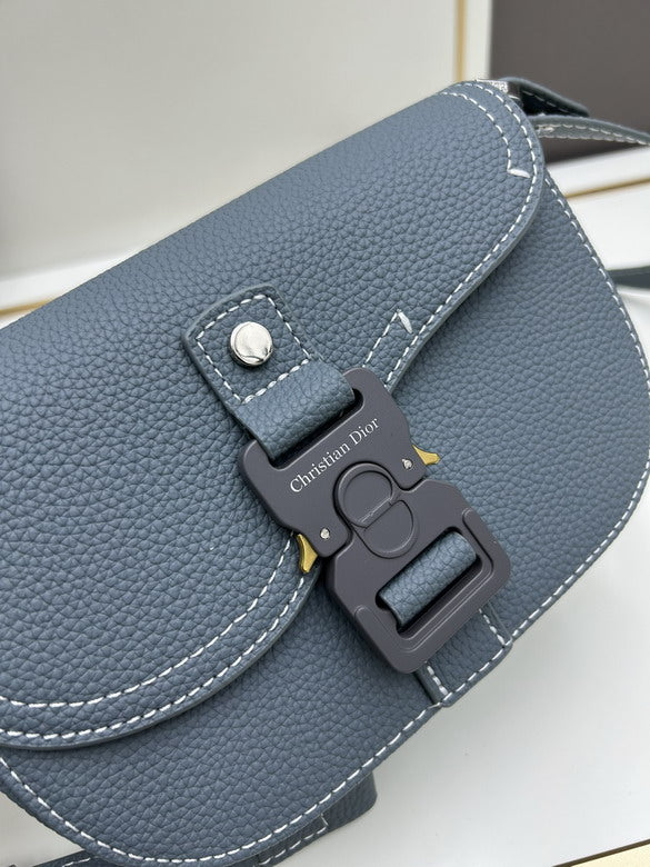 Dior Bag Premium