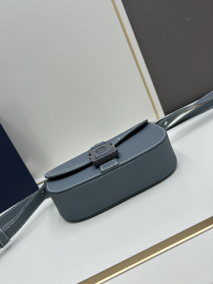 Dior Bag Premium