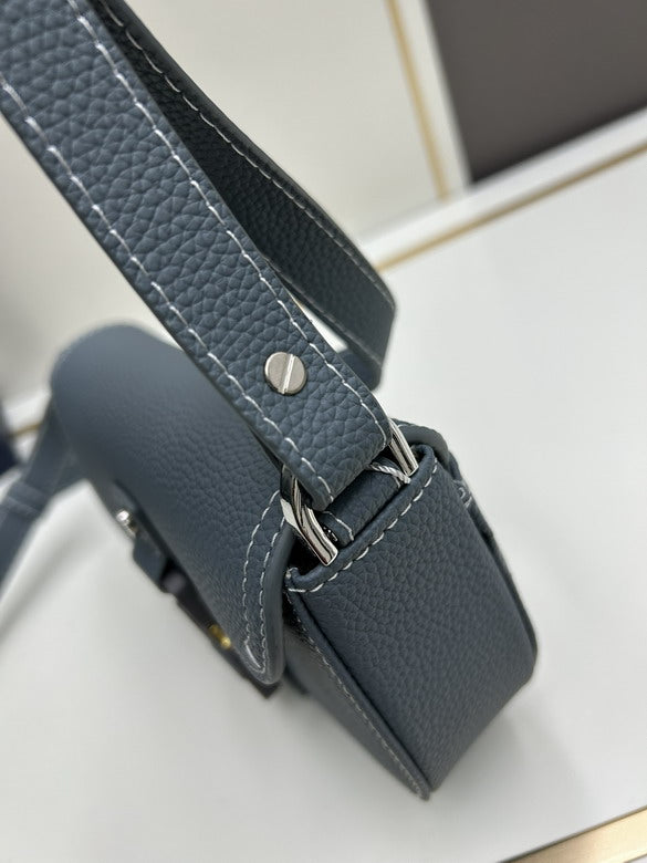 Dior Bag Premium