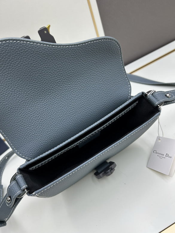 Dior Bag Premium