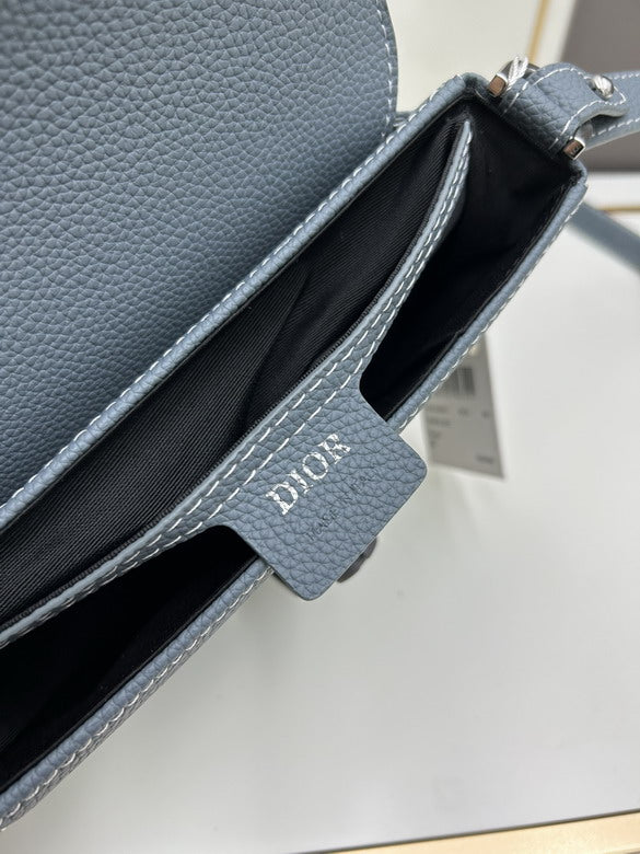 Dior Bag Premium