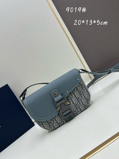Dior Bag Premium