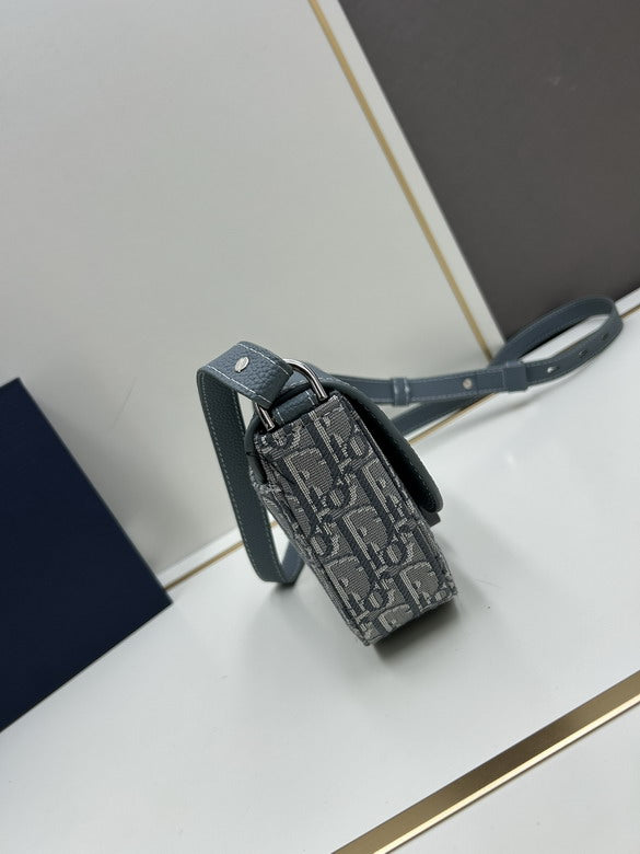 Dior Bag Premium