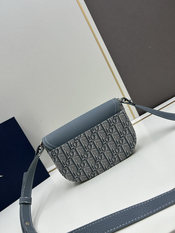 Dior Bag Premium