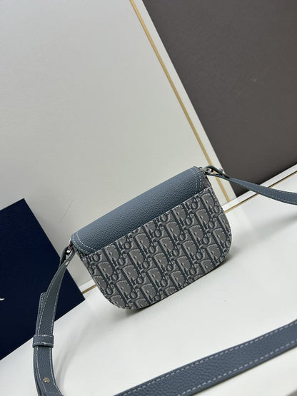 Dior Bag Premium