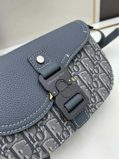 Dior Bag Premium