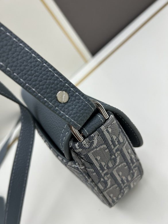 Dior Bag Premium