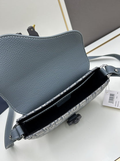 Dior Bag Premium