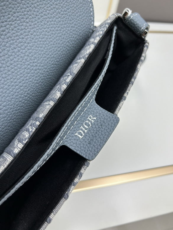 Dior Bag Premium